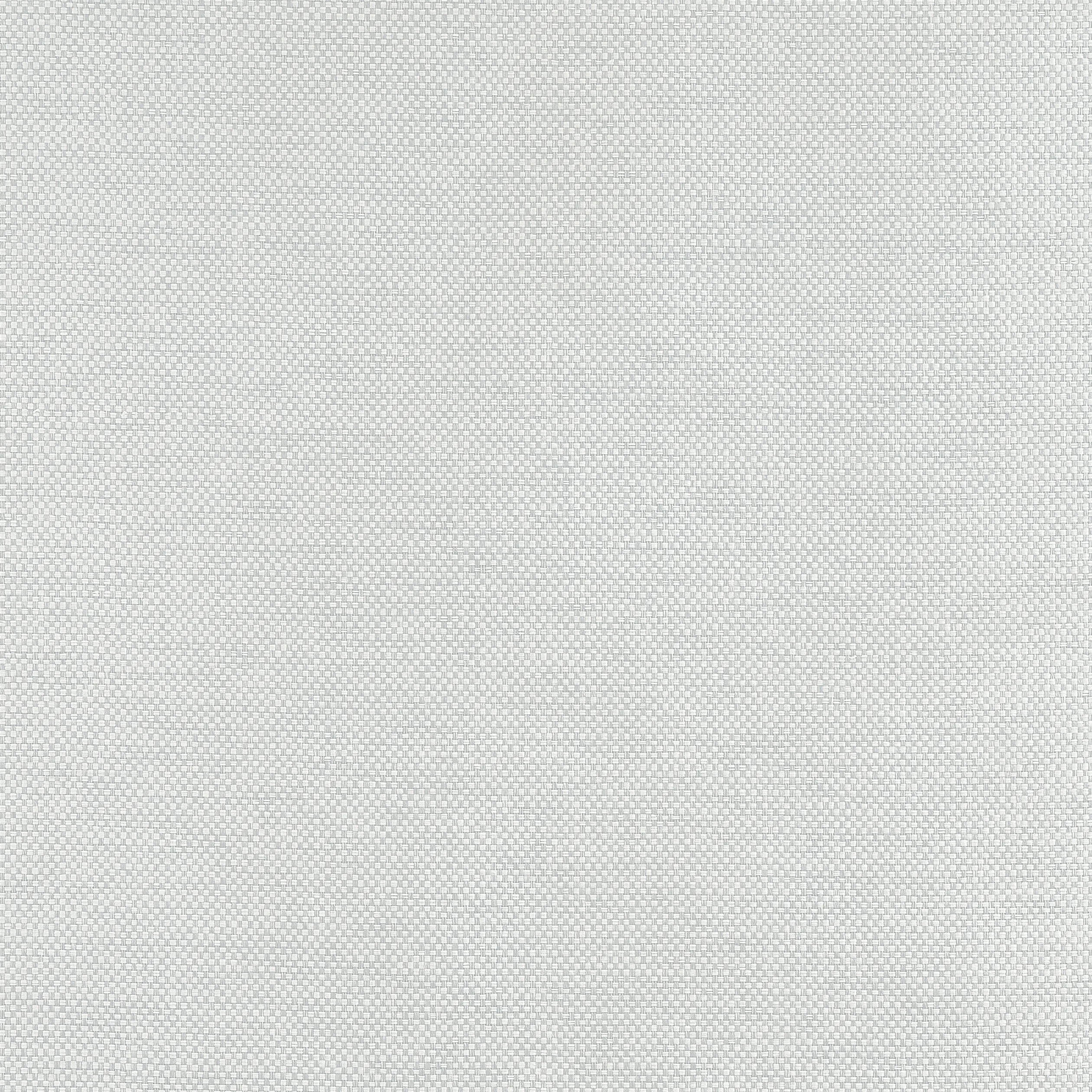T19687 | Clarkson Weave – Grey