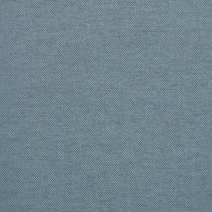Thibaut Clarkson Weave in Navy (T19690)