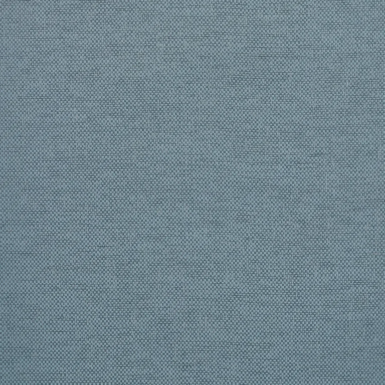 Thibaut Clarkson Weave in Navy (T19690)