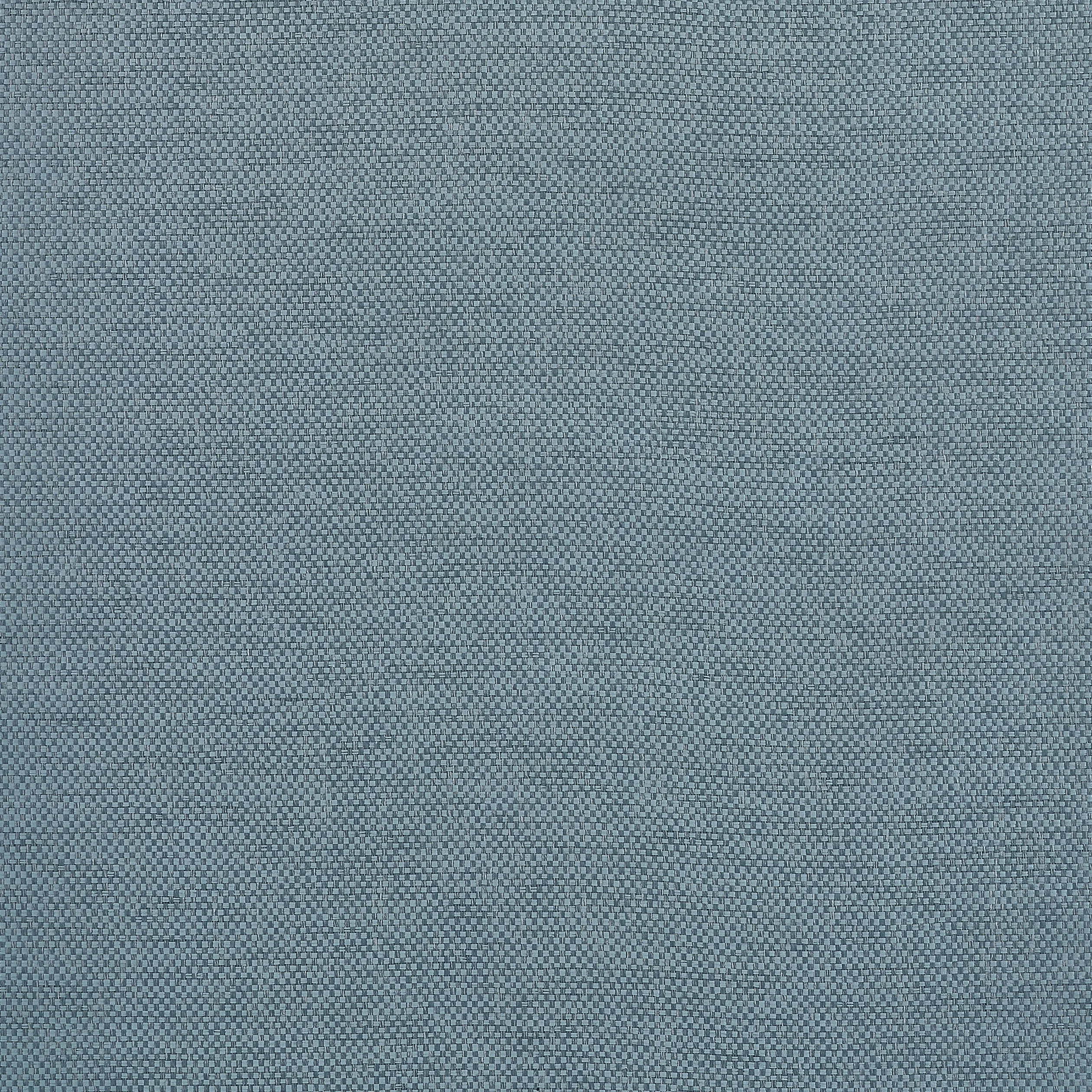 T19690 | Clarkson Weave – Navy