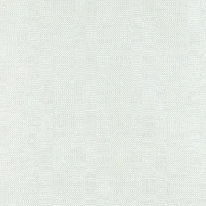 Thibaut Clarkson Weave in Seaglass (T19684)