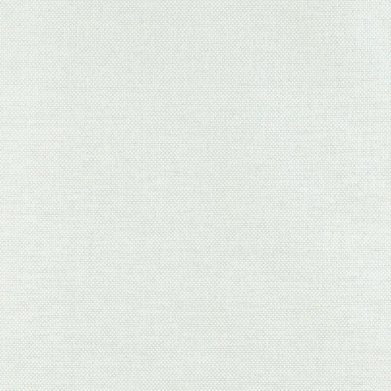 Thibaut Clarkson Weave in Seaglass (T19684)