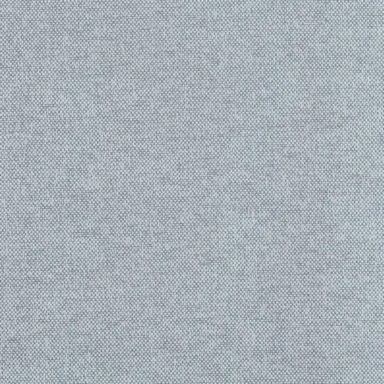 Thibaut Clarkson Weave in Slate (T19679)