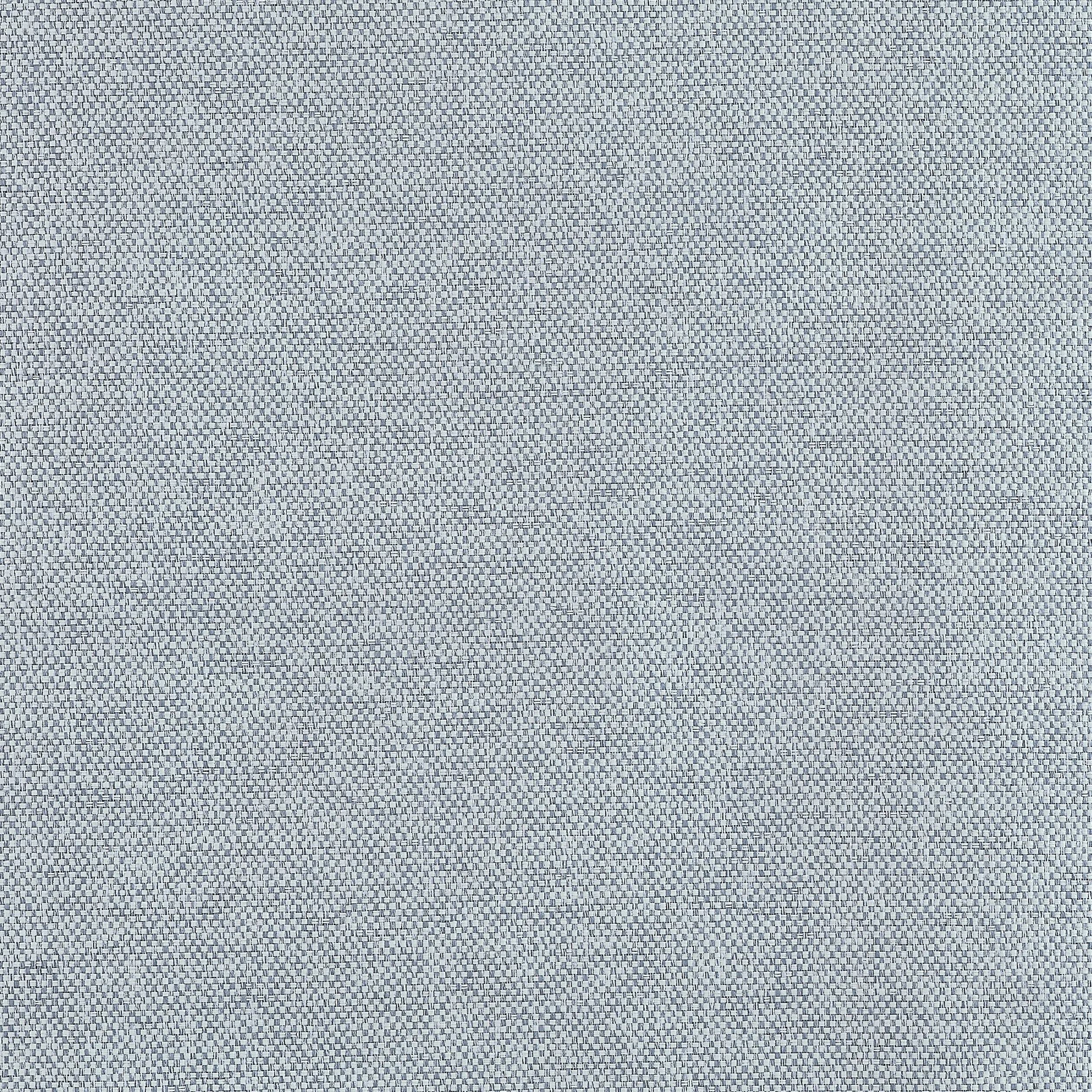 Thibaut Clarkson Weave in Slate (T19679)