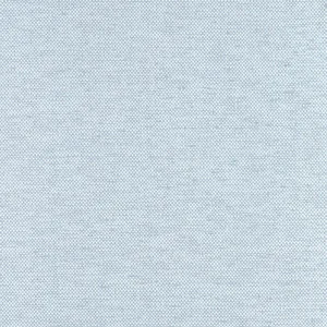 Thibaut Clarkson Weave in Spa Blue (T19688)