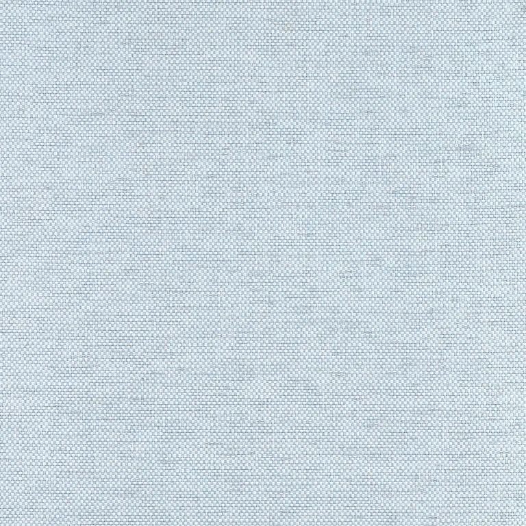 Thibaut Clarkson Weave in Spa Blue (T19688)