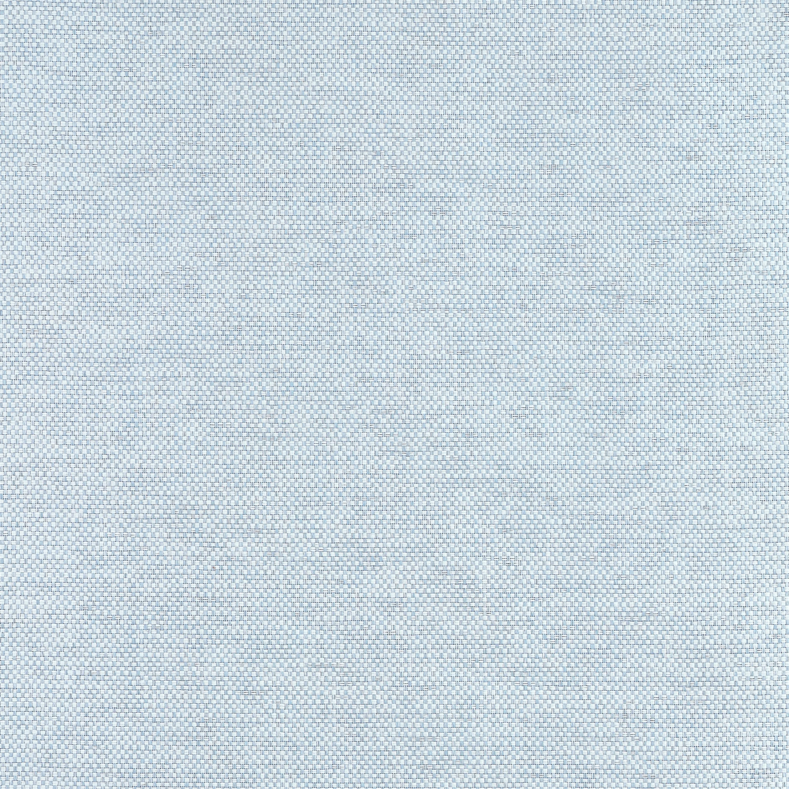 T19688 | Clarkson Weave – Spa Blue