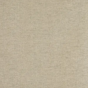 Thibaut Clarkson Weave in Taupe (T19689)