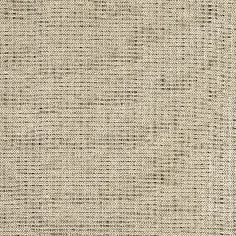 Thibaut Clarkson Weave in Taupe (T19689)
