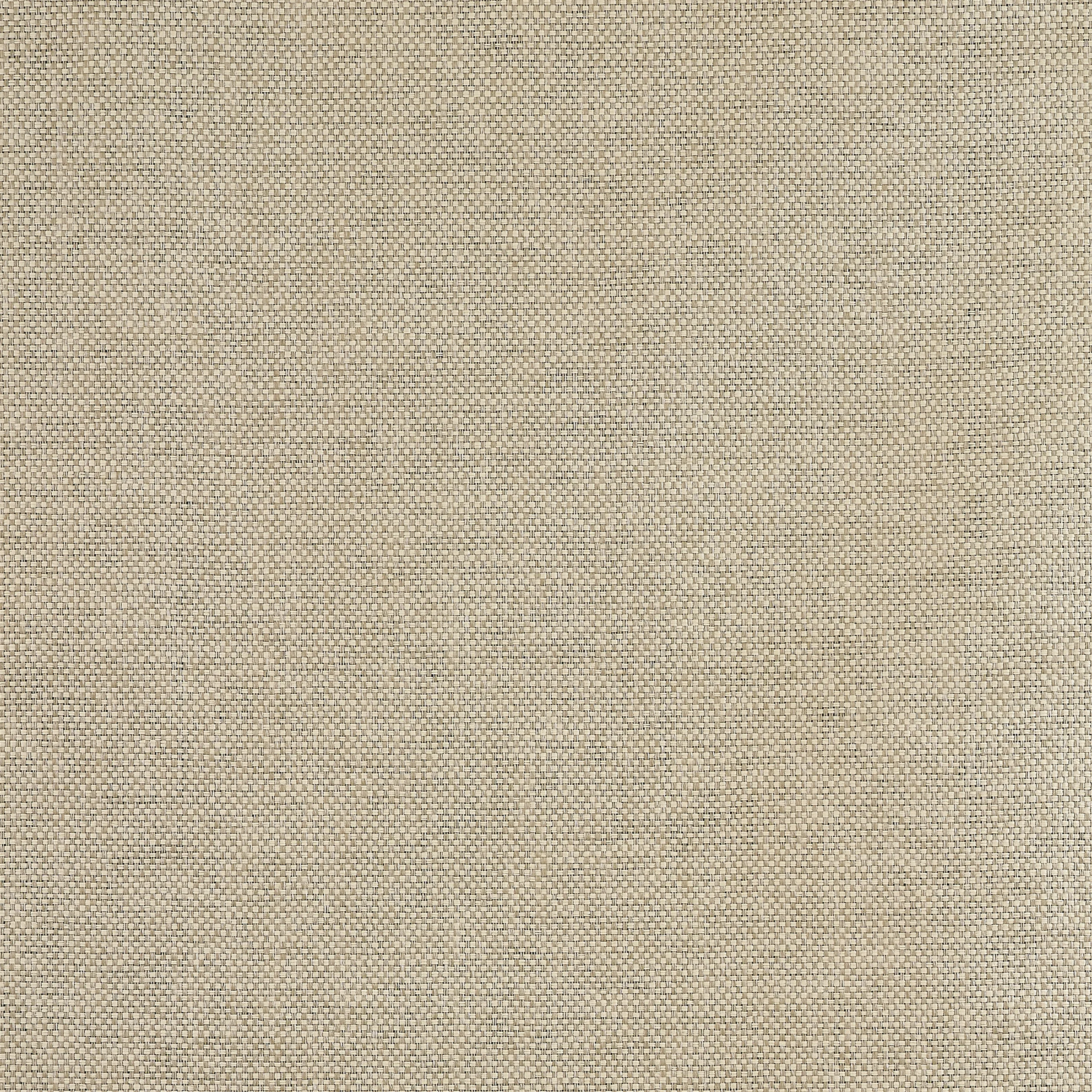 T19689 | Clarkson Weave – Taupe