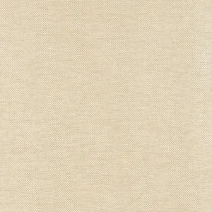 Thibaut Clarkson Weave in Wheat (T19682)