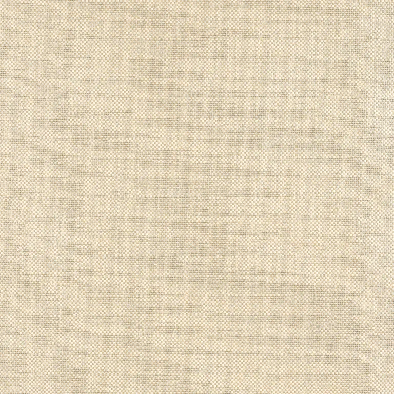 Thibaut Clarkson Weave in Wheat (T19682)