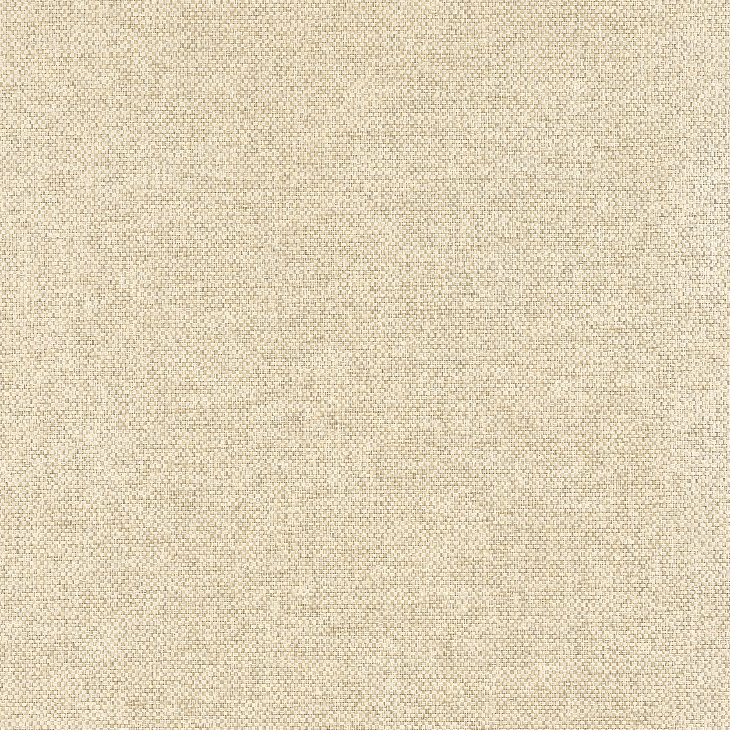 T19682 | Clarkson Weave – Wheat