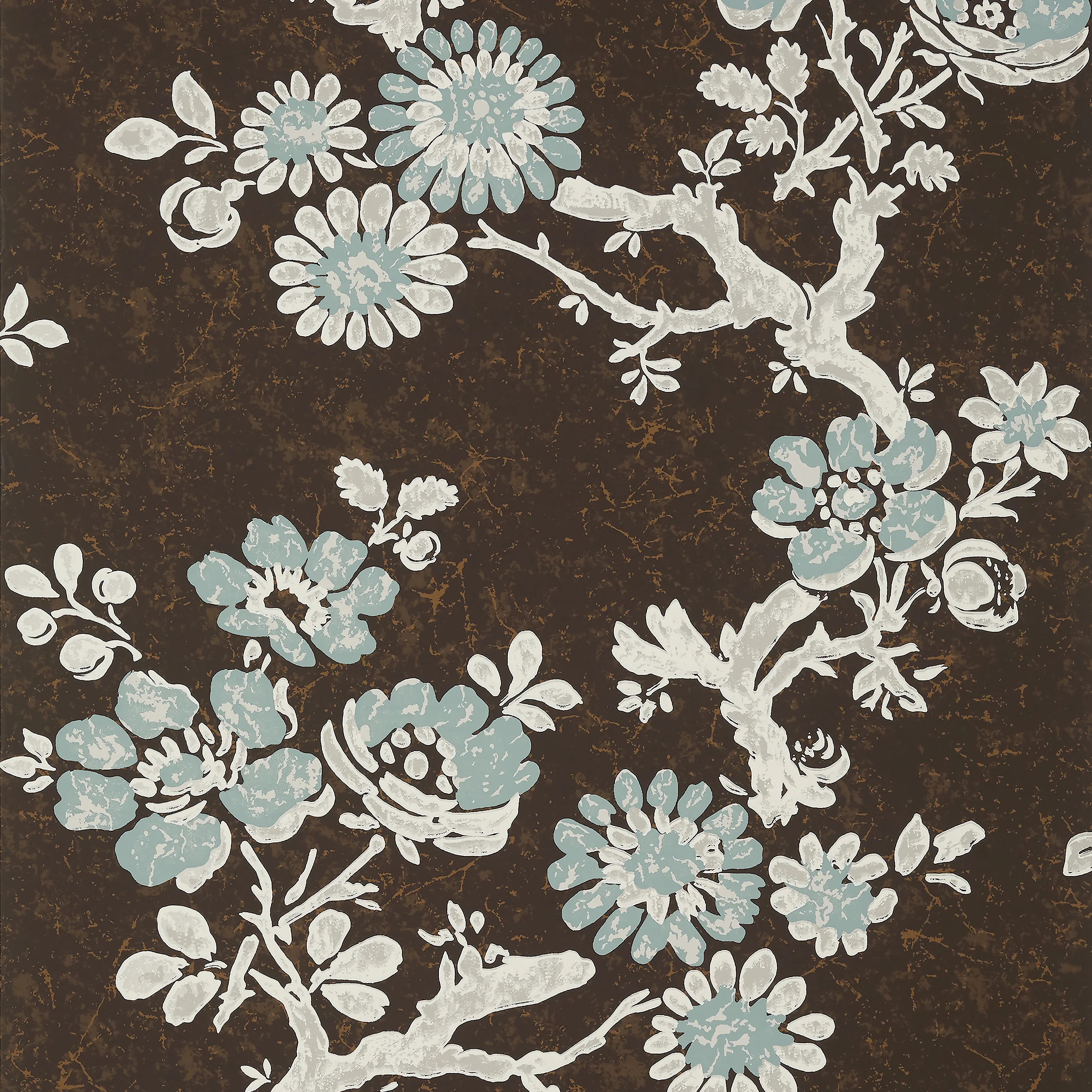 T10817 | Claudette – Brown