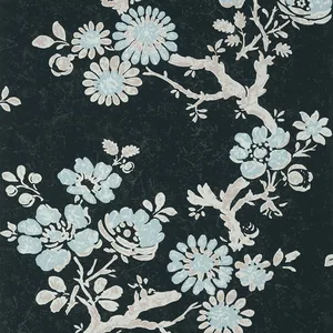 Thibaut Claudette in Charcoal (T10814)