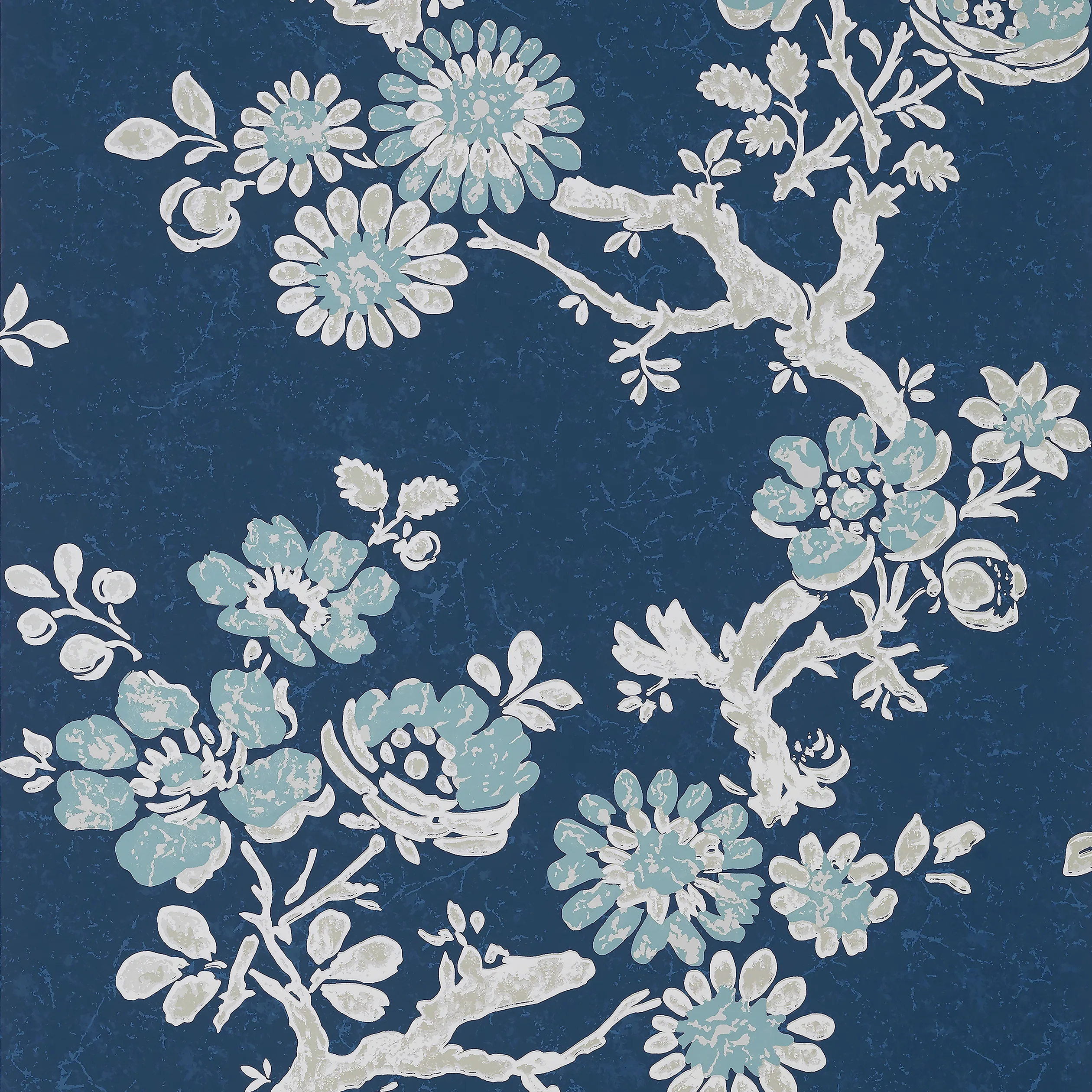 T10813 | Claudette – Navy