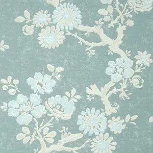 Thibaut Claudette in Robin's Egg (T10815)