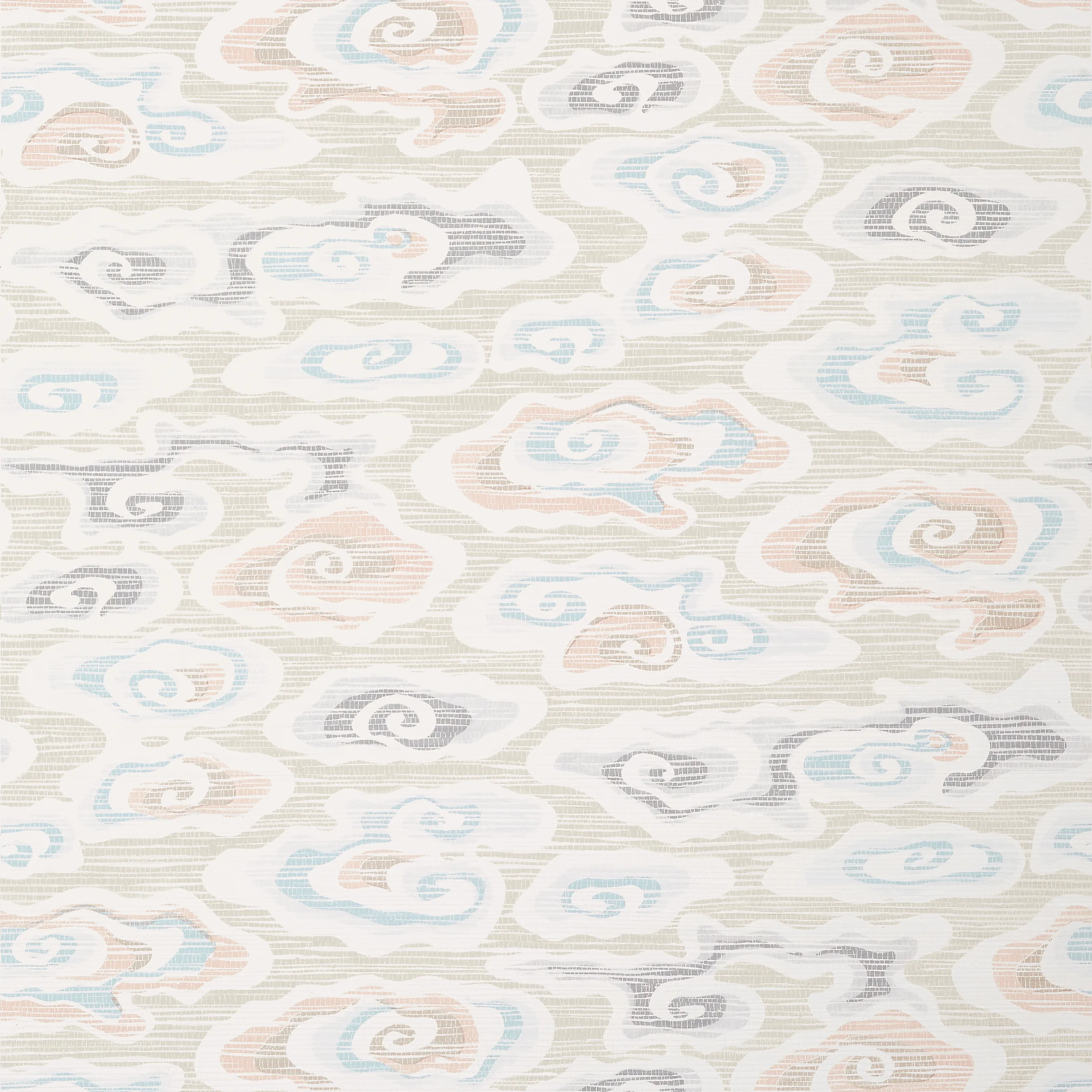 T13321 | Clear Clouds – Beige