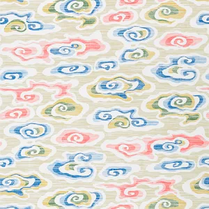 Thibaut Clear Clouds in Multi (T13319)