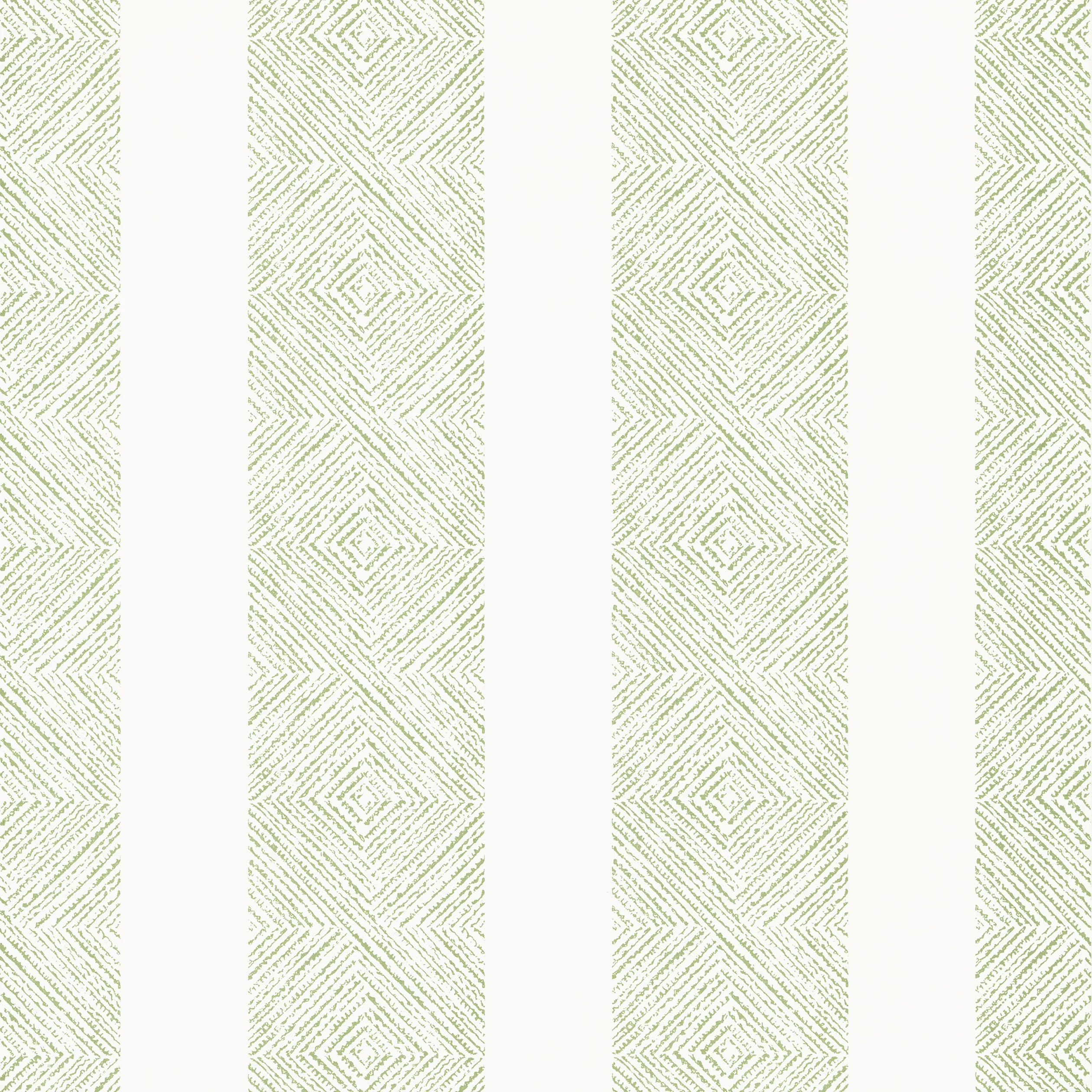 AT15125 | Clipperton Stripe – Green