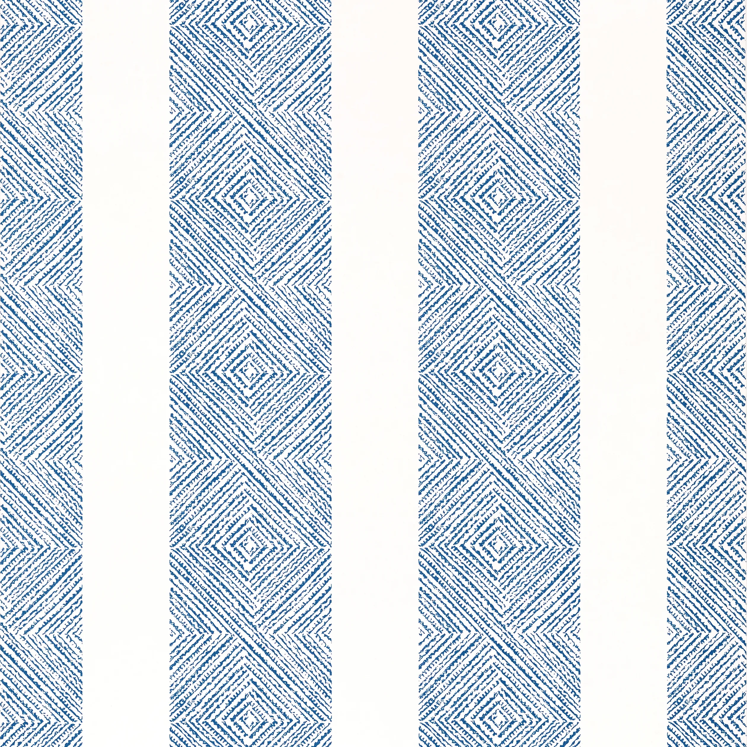 AT15128 | Clipperton Stripe – Navy