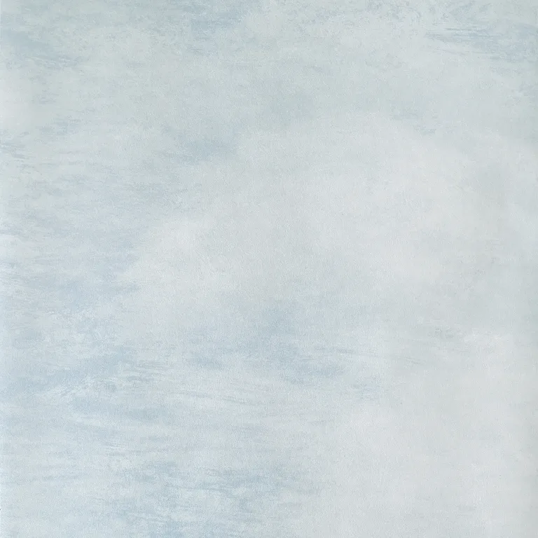 Anna French Cloud 9 in Blue on Pearl (AT16162)