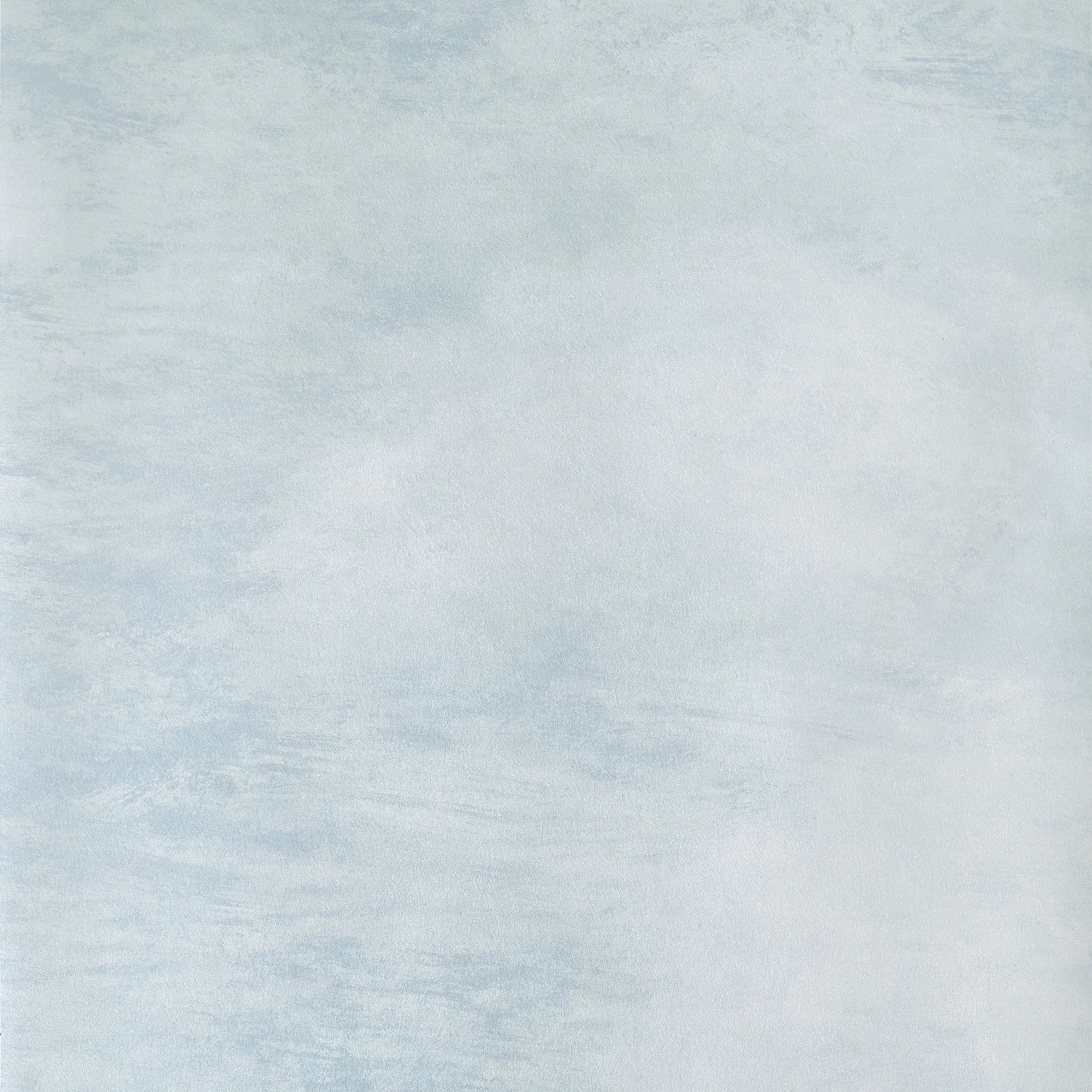 Anna French Cloud 9 in Blue on Pearl (AT16162)