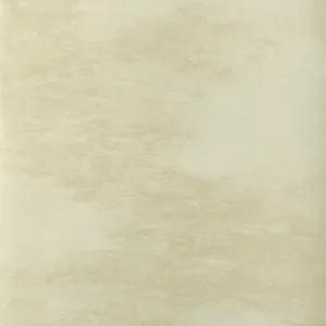 Anna French Cloud 9 in Gold on Pearl (AT16160)