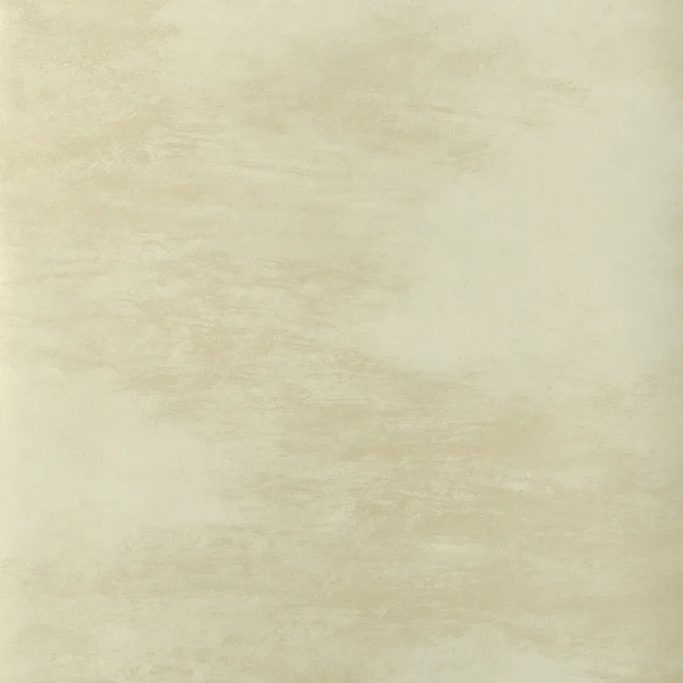Anna French Cloud 9 in Gold on Pearl (AT16160)