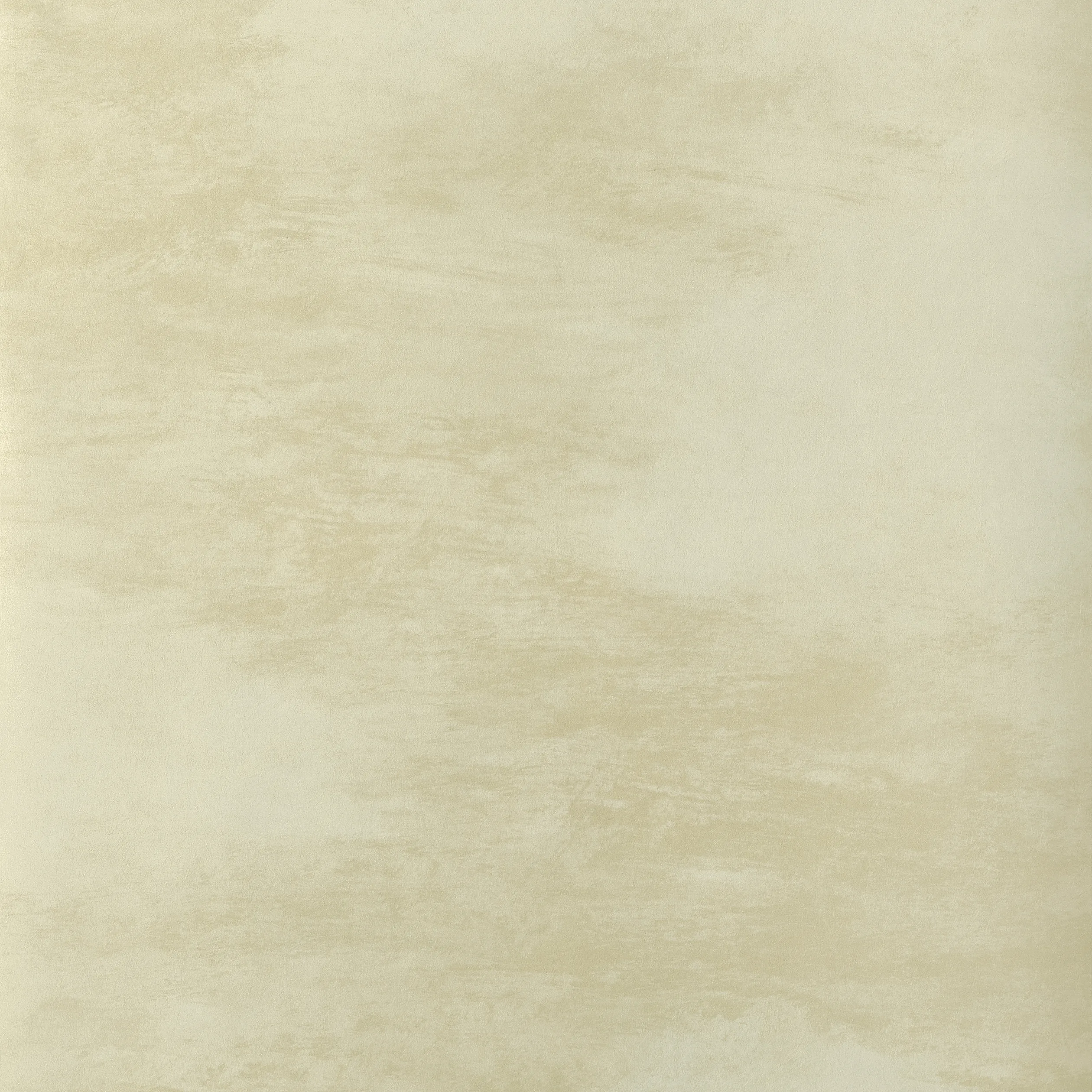 Anna French Cloud 9 in Gold on Pearl (AT16160)