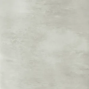 Anna French Cloud 9 in Grey on Pearl (AT16159)