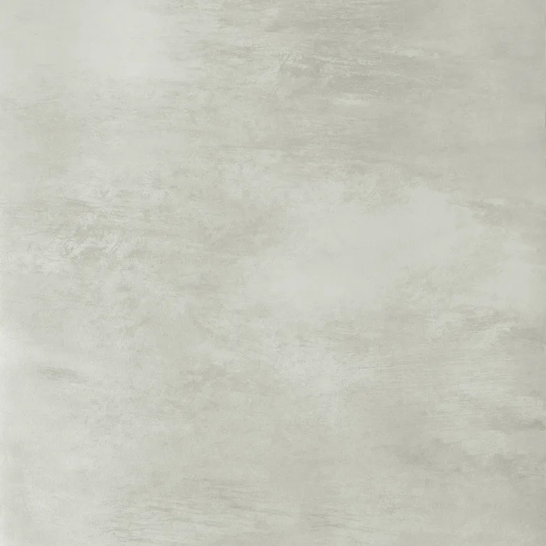 Anna French Cloud 9 in Grey on Pearl (AT16159)