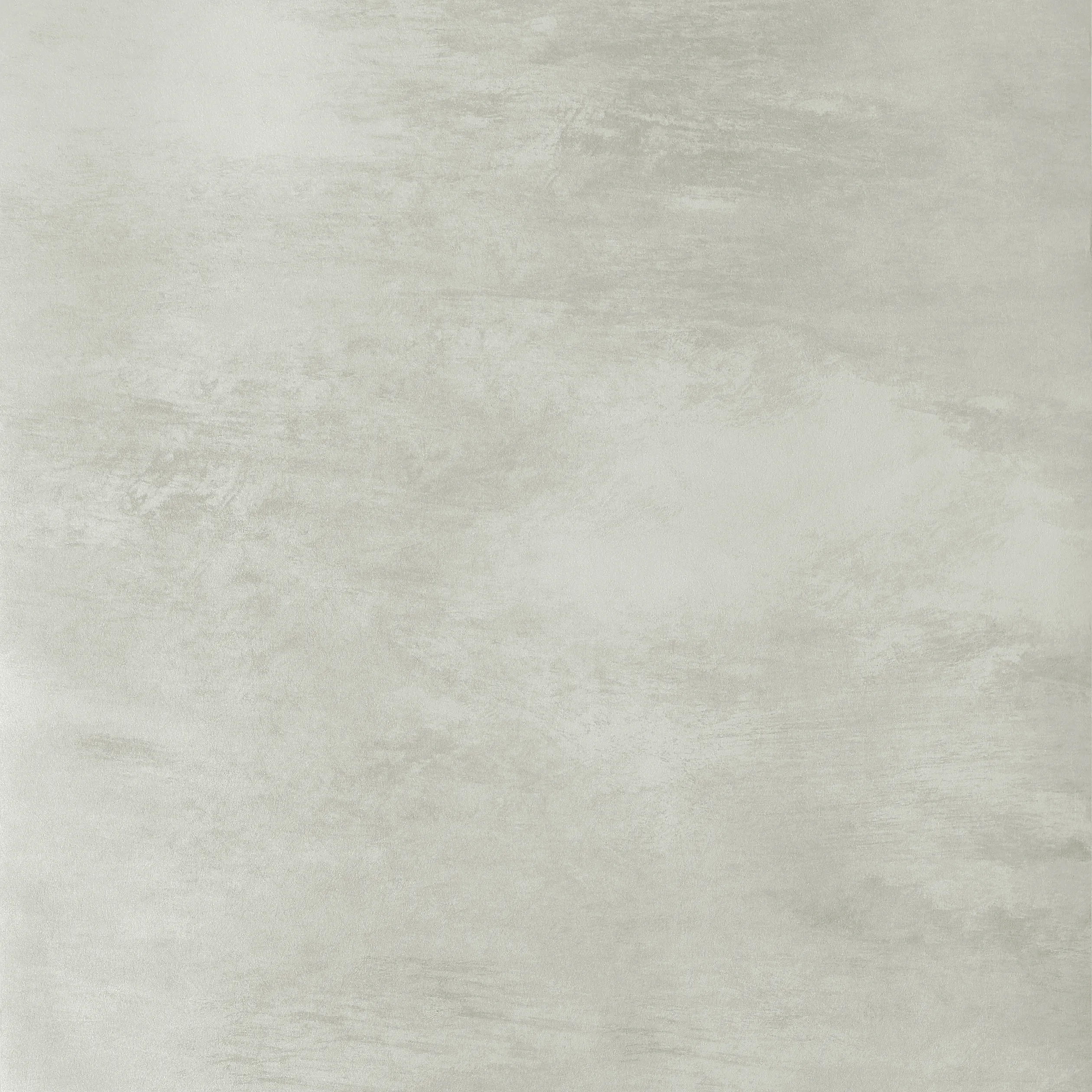 Anna French Cloud 9 in Grey on Pearl (AT16159)
