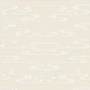 Anna French Cloudwater in Beige (AT23151)