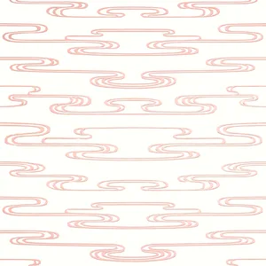 Anna French Cloudwater in Blush (AT23154)