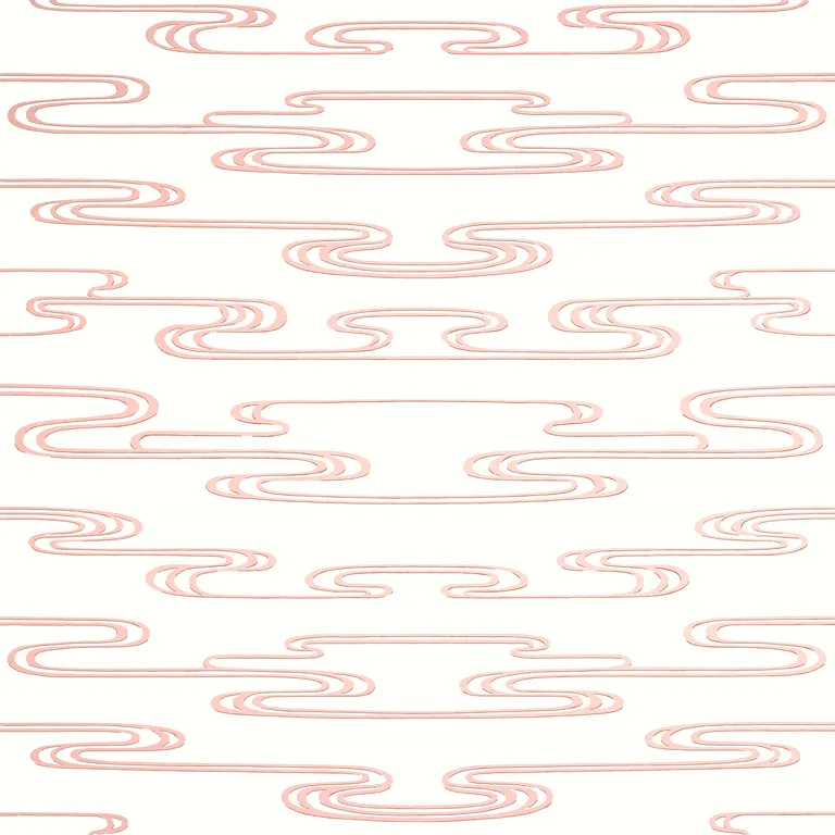 Anna French Cloudwater in Blush (AT23154)