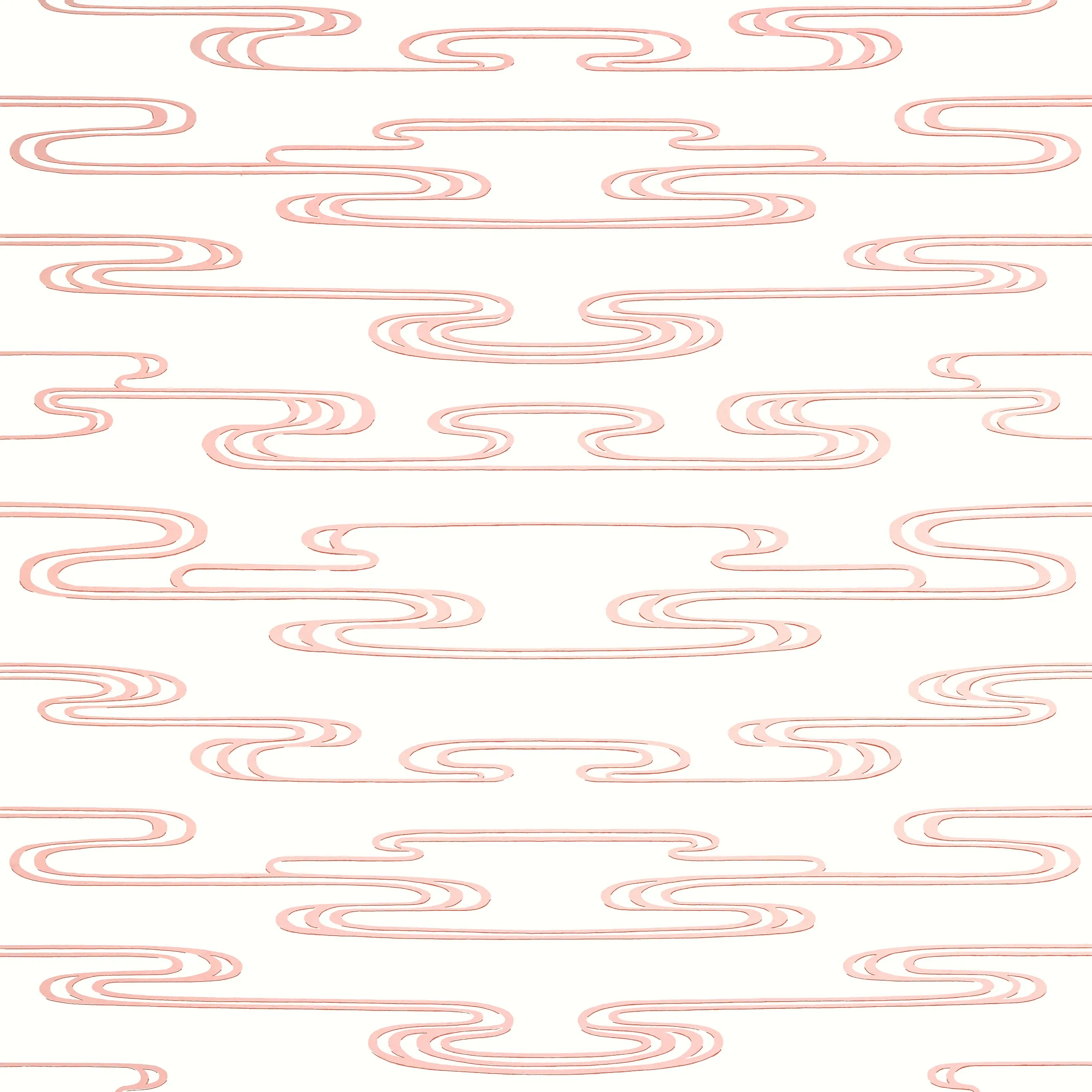 Anna French Cloudwater in Blush (AT23154)