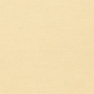 Thibaut Coastal Sisal in Cream (T14107)
