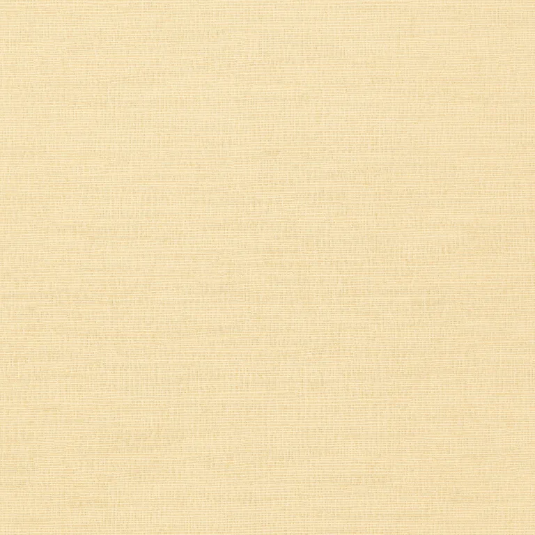 Thibaut Coastal Sisal in Cream (T14107)