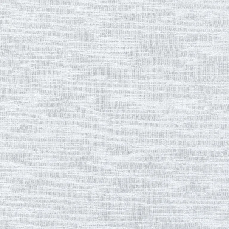 Thibaut Coastal Sisal in Ice (T14114)