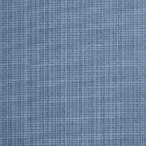 Thibaut Coastline in Blue (T19632)