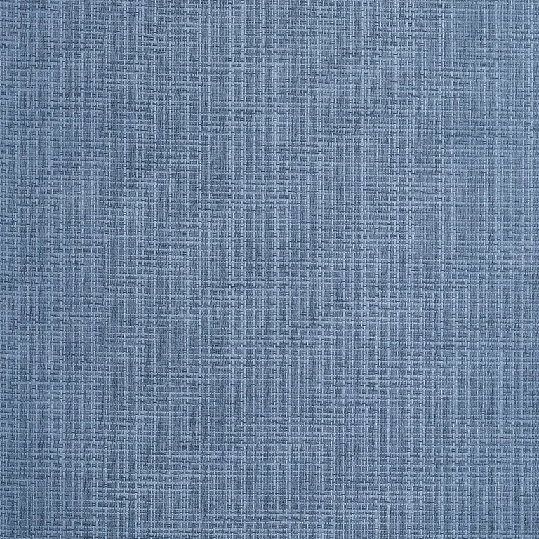 Thibaut Coastline in Blue (T19632)