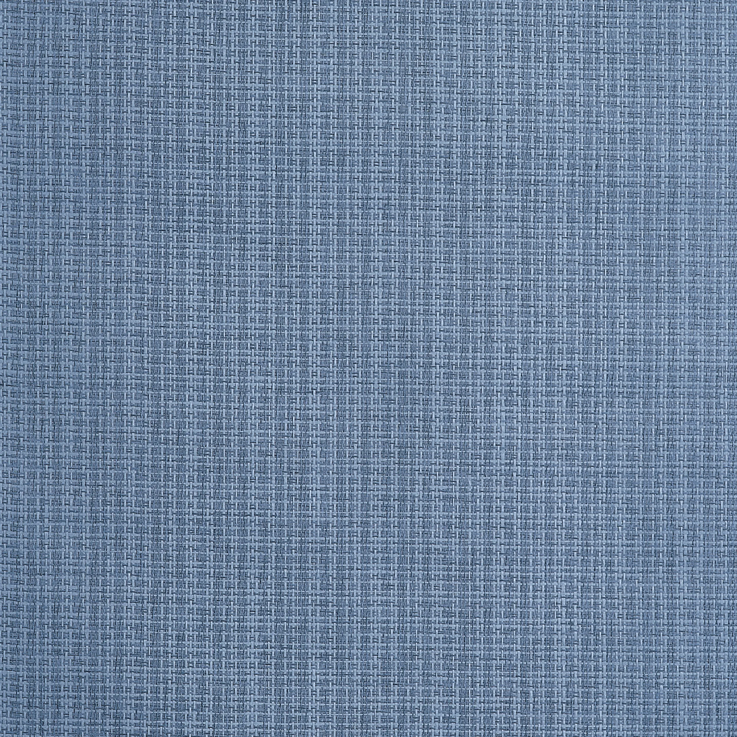 T19632 | Coastline – Blue