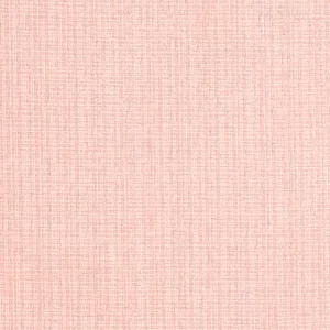 Thibaut Coastline in Blush (T19631)