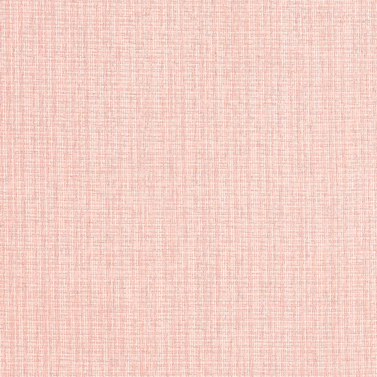 Thibaut Coastline in Blush (T19631)