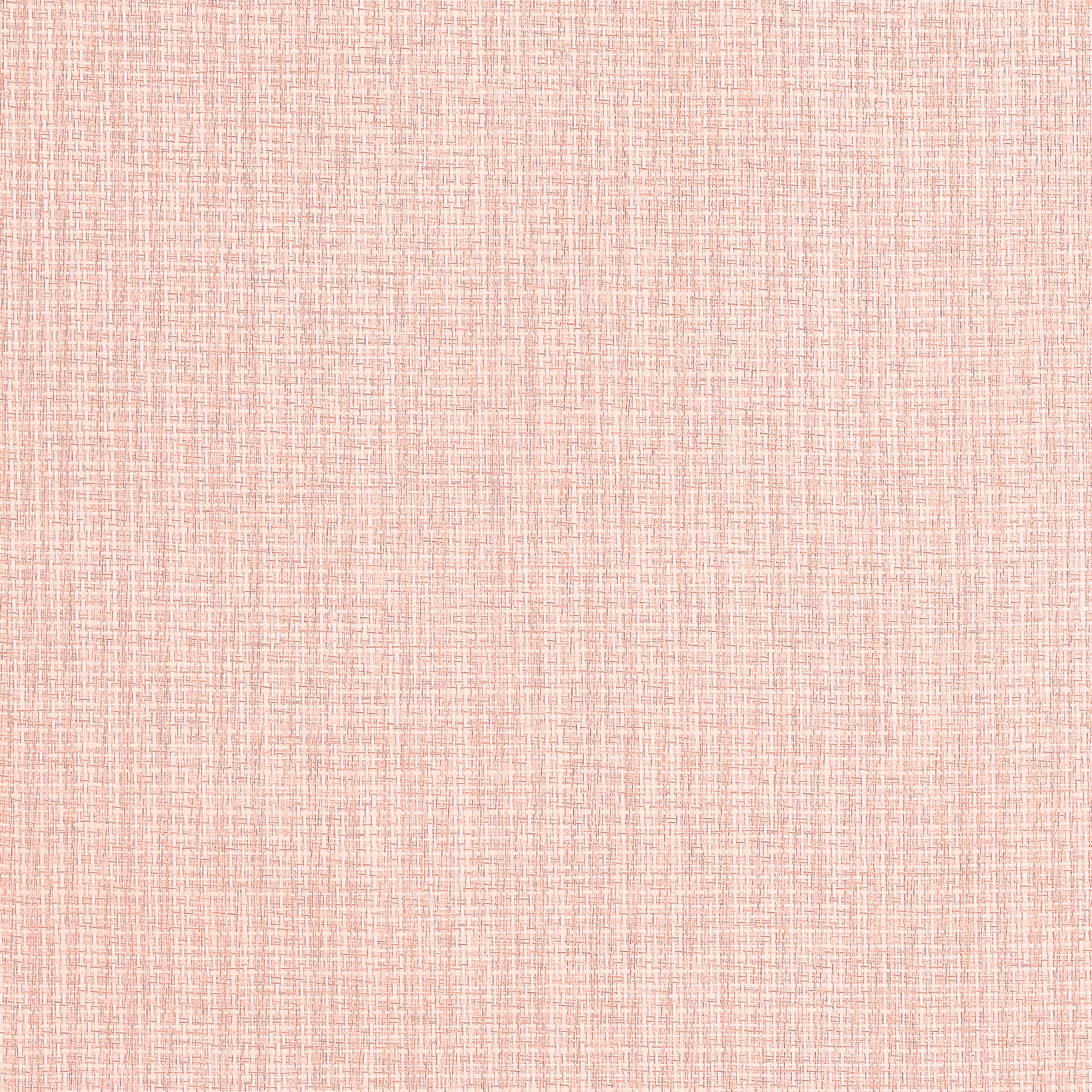 T19631 | Coastline – Blush