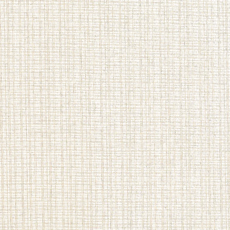 Thibaut Coastline in Cream (T19660)