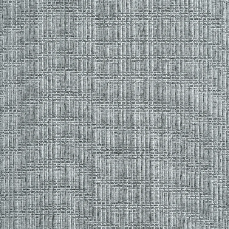 Thibaut Coastline in Dark Grey (T19636)