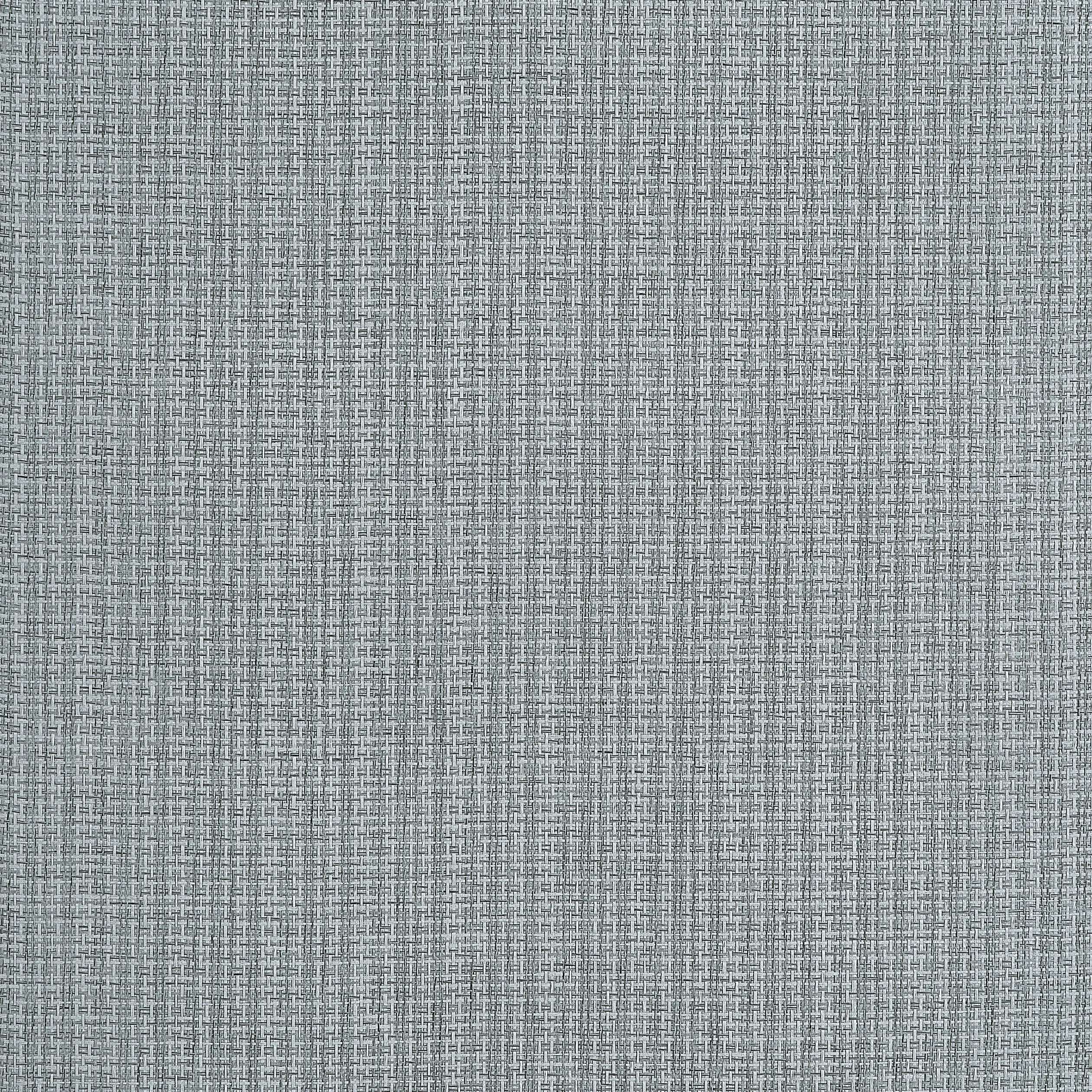 T19636 | Coastline – Dark Grey