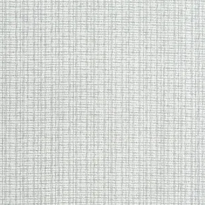 Thibaut Coastline in Grey (T19629)